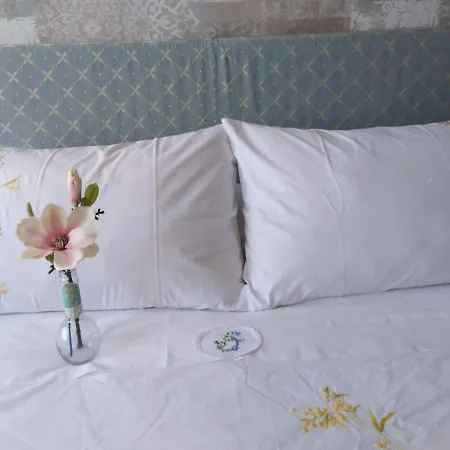 Apartment Compostellae. Wifi *