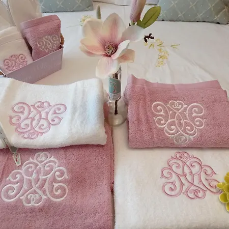 Compostellae. Wifi شقة نويا