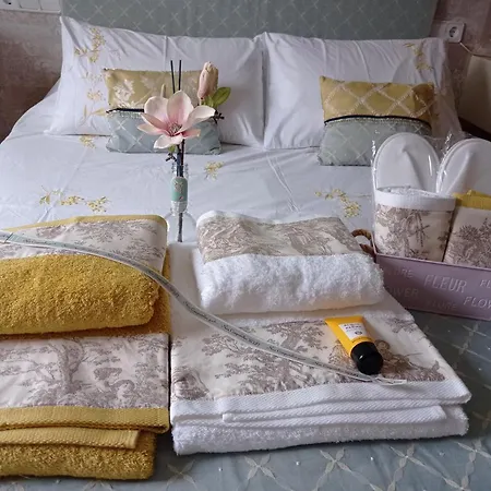 شقة Compostellae. Wifi