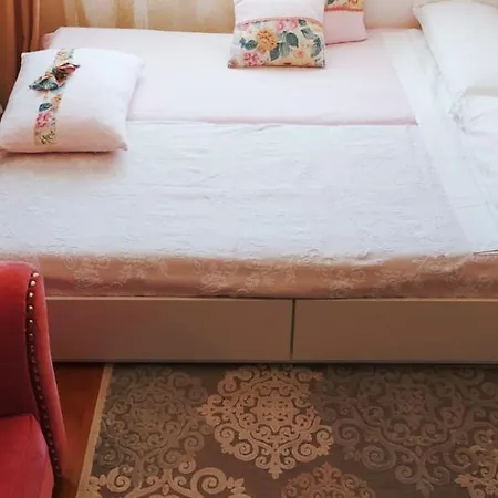 Compostellae. Wifi *