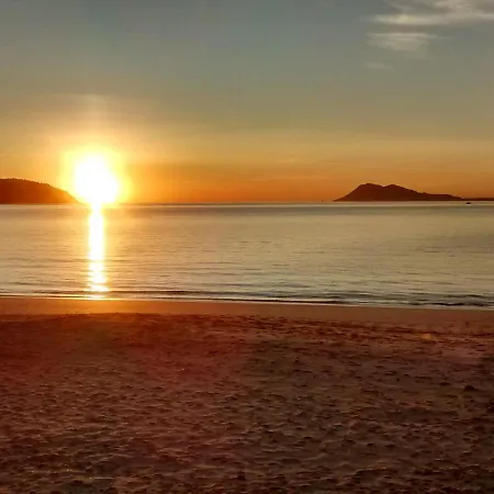 Compostellae. Wifi Apartament Noia