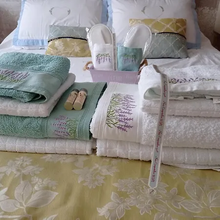 Compostellae. Wifi شقة *