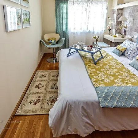 Compostellae. Wifi * Noia