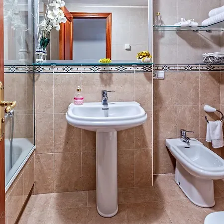 Compostellae. Wifi *