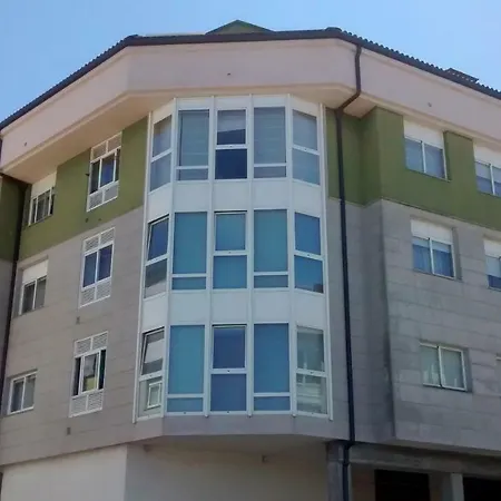 Compostellae. Wifi * نويا