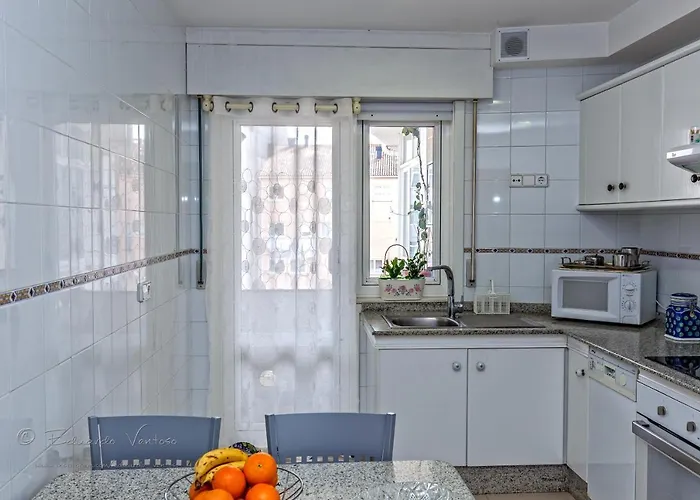 Compostellae. Wifi * Noia