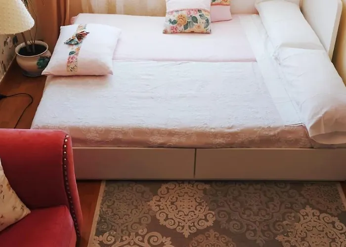 Compostellae. Wifi *