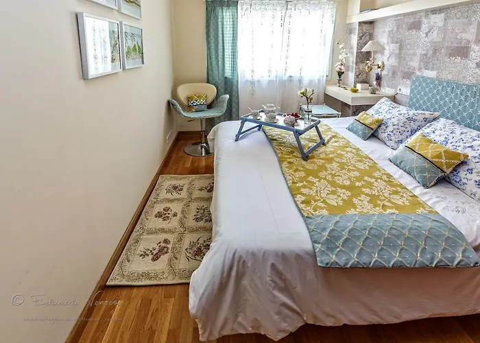 Compostellae. Wifi * نويا