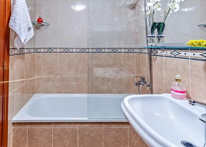 Compostellae. Wifi نويا