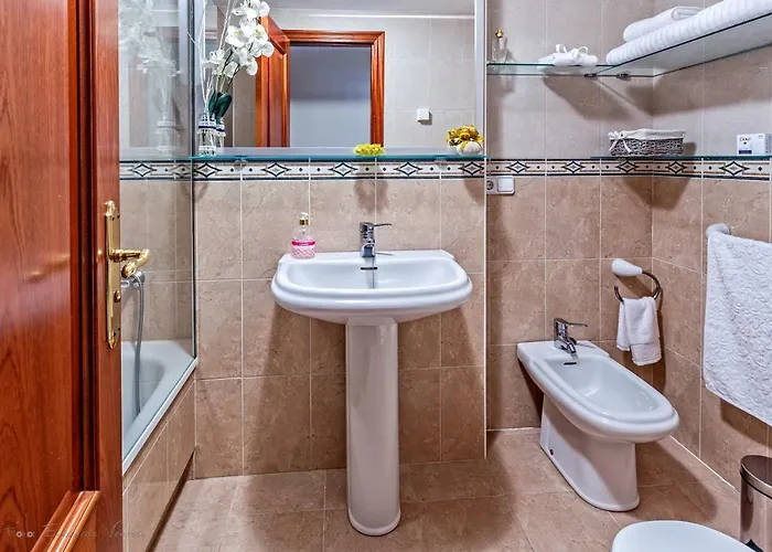 Compostellae. Wifi *