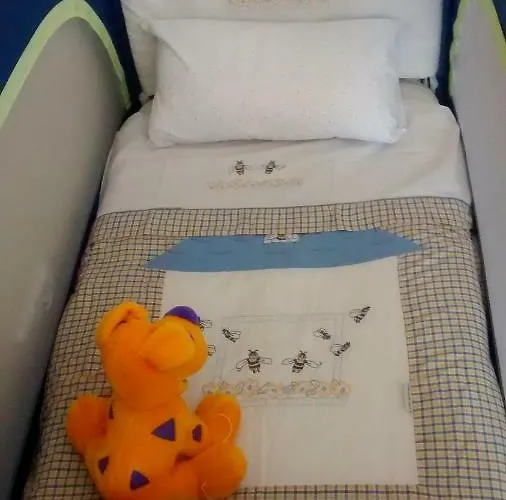 Compostellae. Wifi نويا