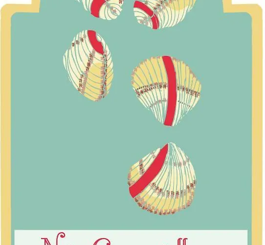 شقة Compostellae. Wifi نويا